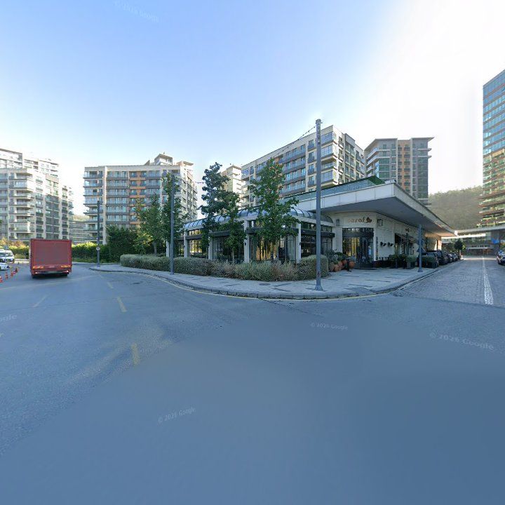 Fotoğraf 15