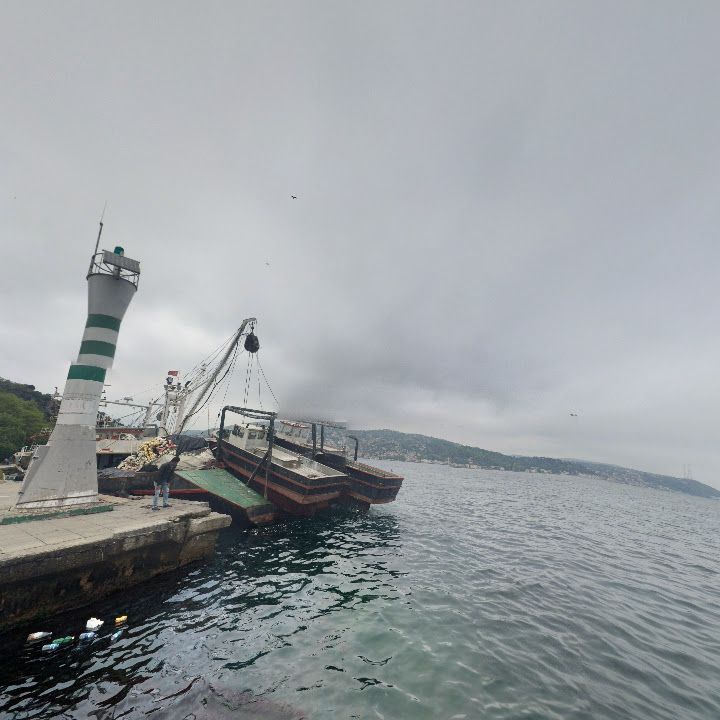 Fotoğraf 12