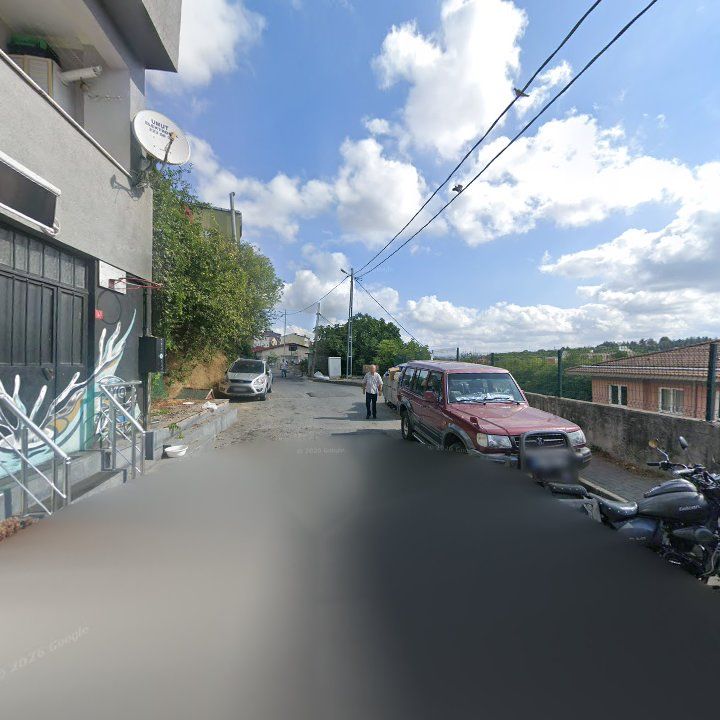Fotoğraf 7