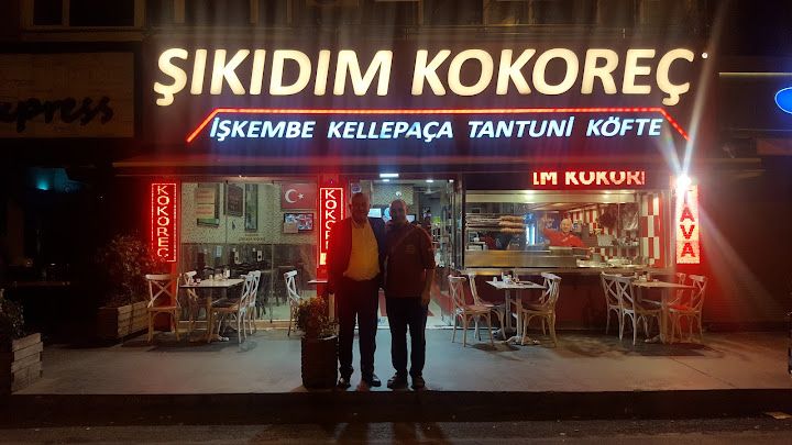 Fotoğraf 9