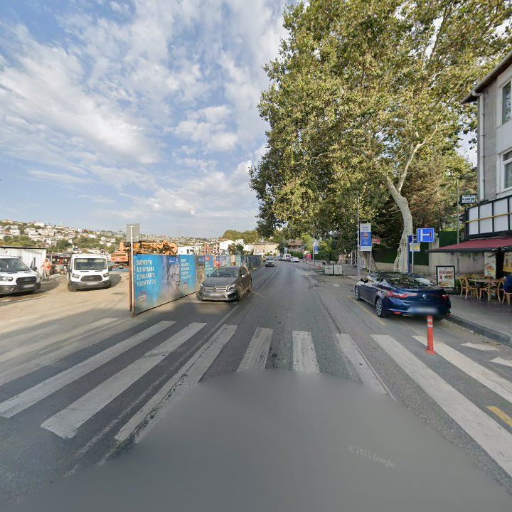 Fotoğraf 13
