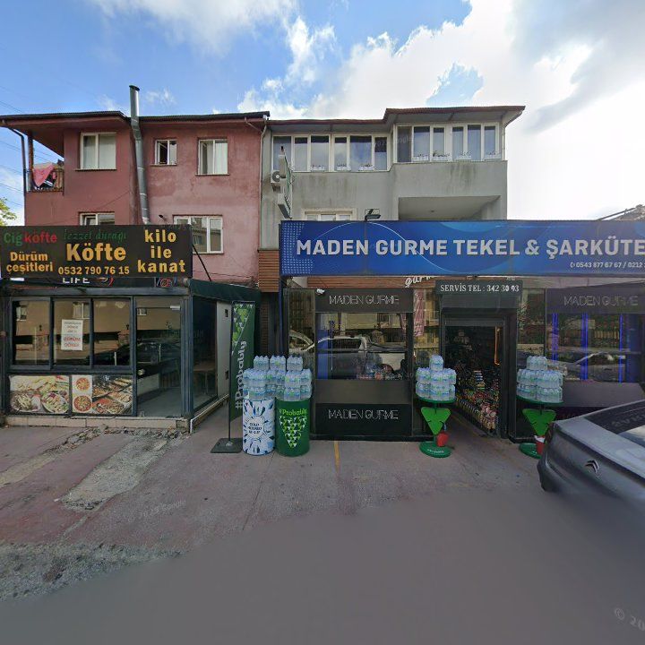 Fotoğraf 3