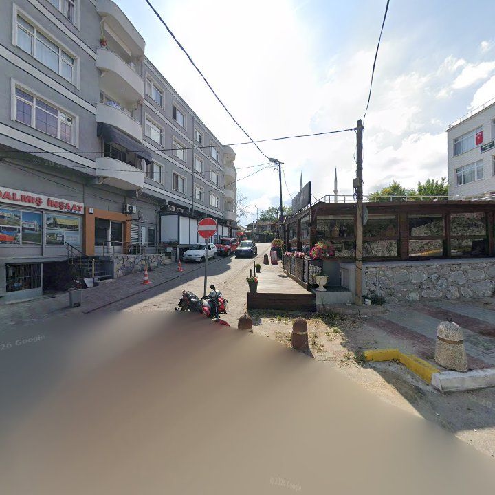 Fotoğraf 10