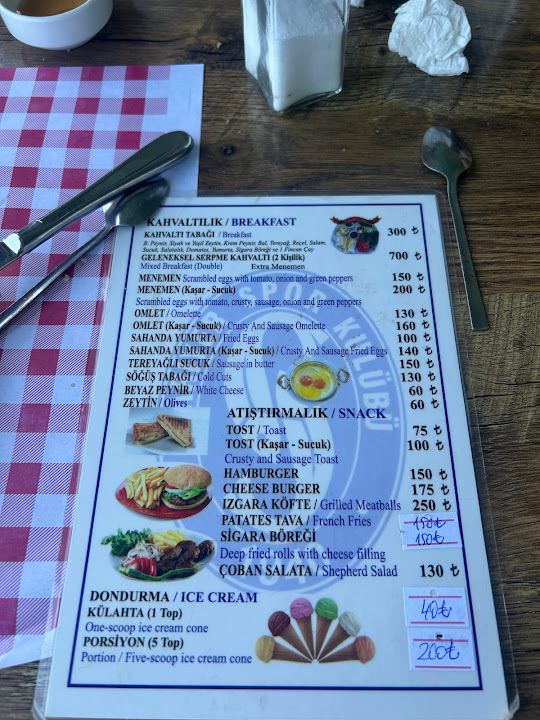 Fotoğraf 30