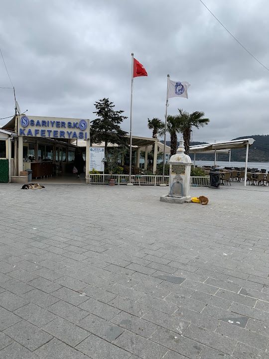 Fotoğraf 27