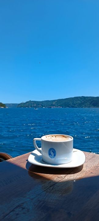 Fotoğraf 36