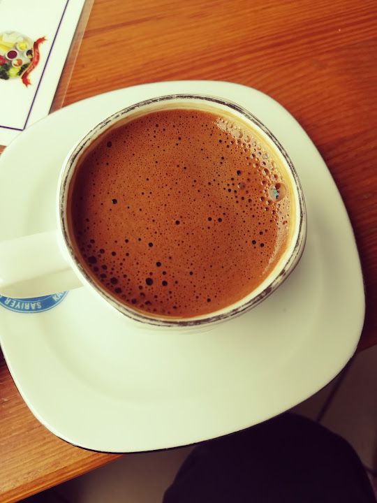 Fotoğraf 35