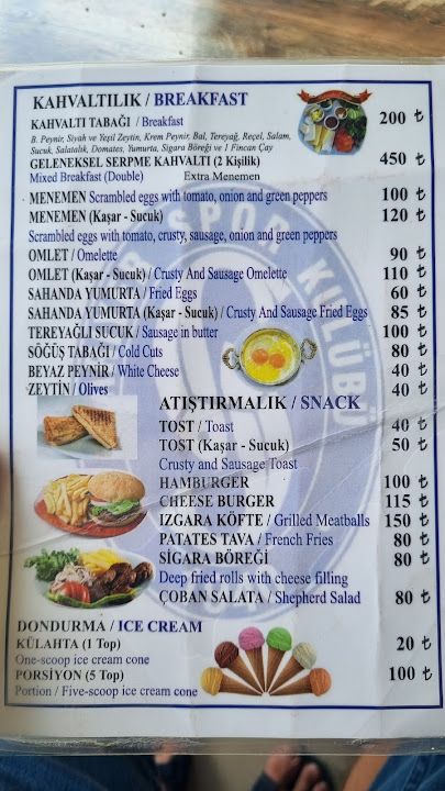 Fotoğraf 31