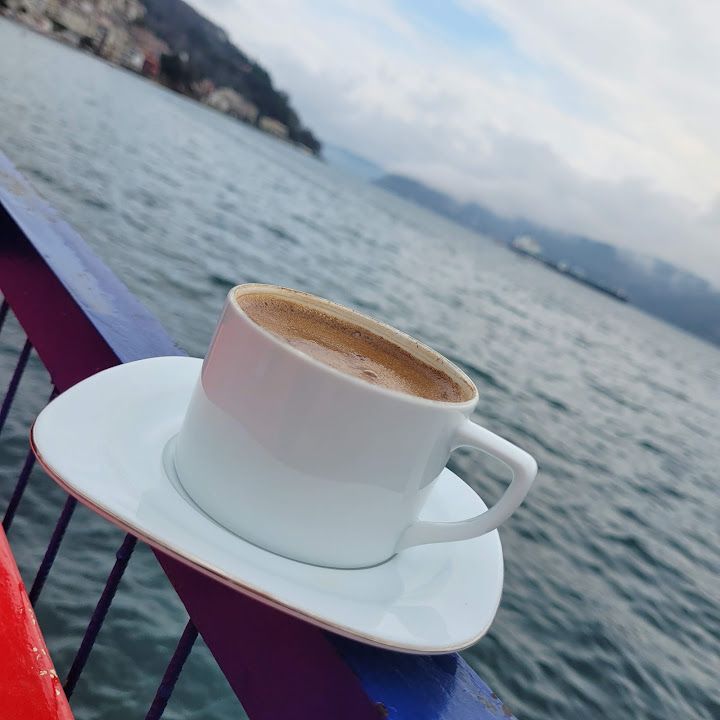 Fotoğraf 38