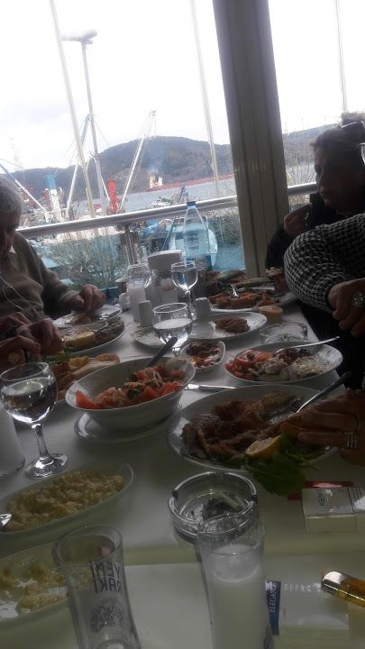 Fotoğraf 46