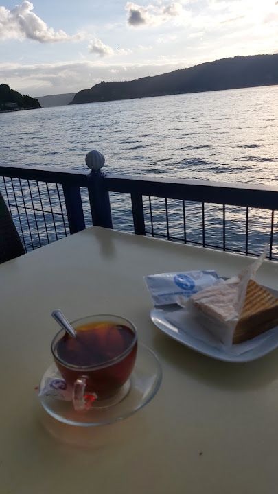 Fotoğraf 33