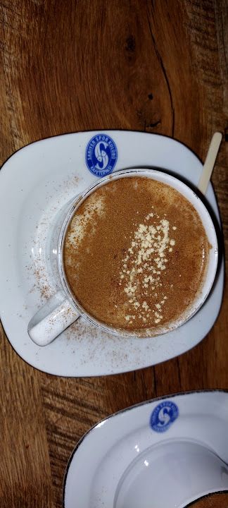 Fotoğraf 34