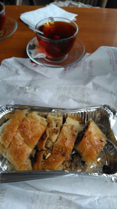 Fotoğraf 26