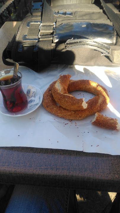 Fotoğraf 40
