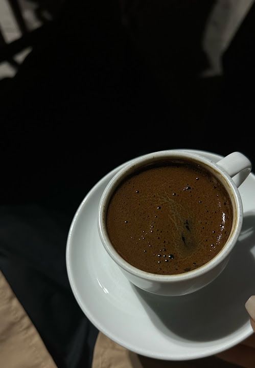 Fotoğraf 41
