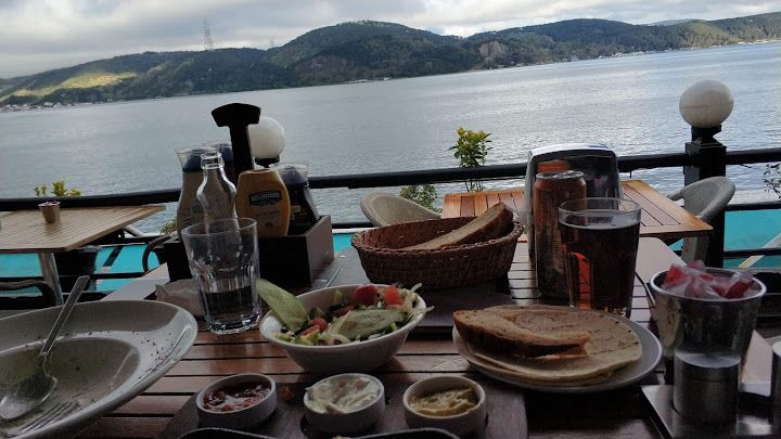 Fotoğraf 42