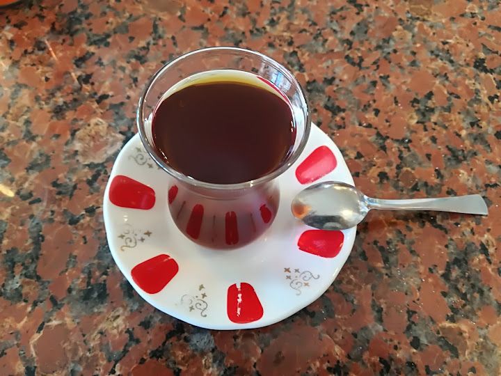 Fotoğraf 37