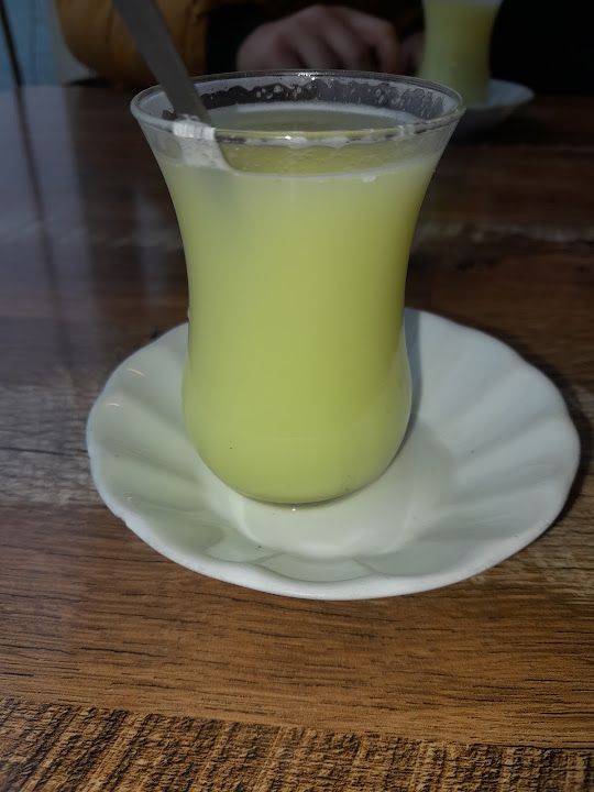 Fotoğraf 44