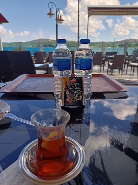 Fotoğraf 34