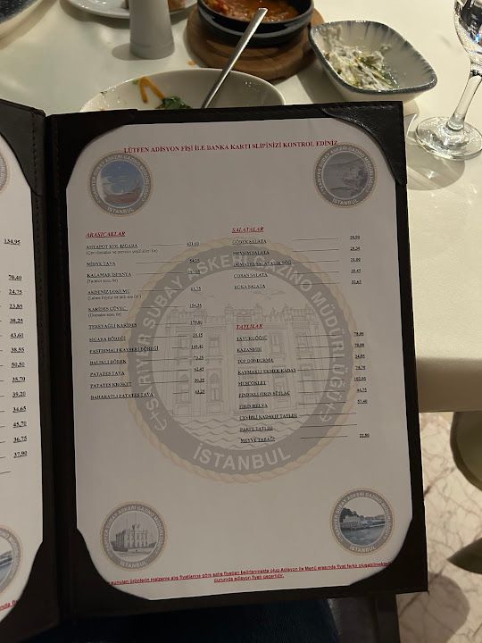 Fotoğraf 31