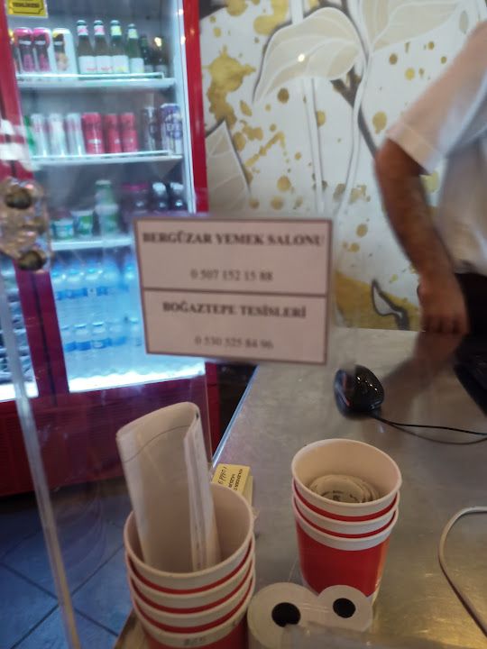 Fotoğraf 33