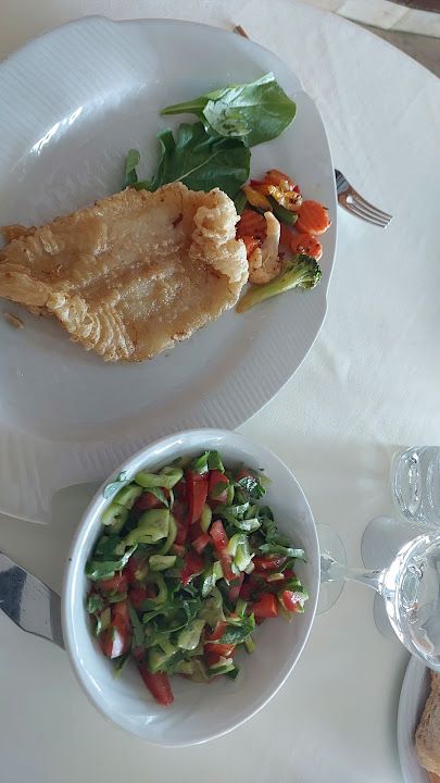 Fotoğraf 29