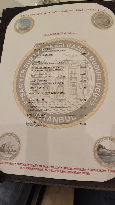 Yorum fotoğrafı 4
