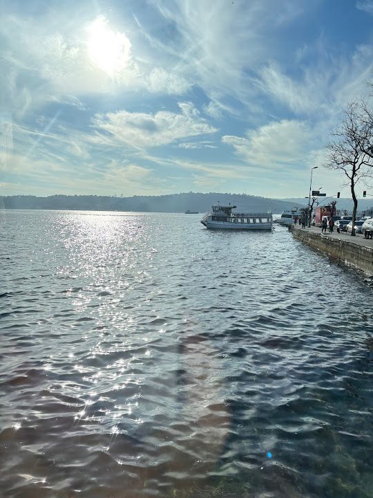 Yorum fotoğrafı 3