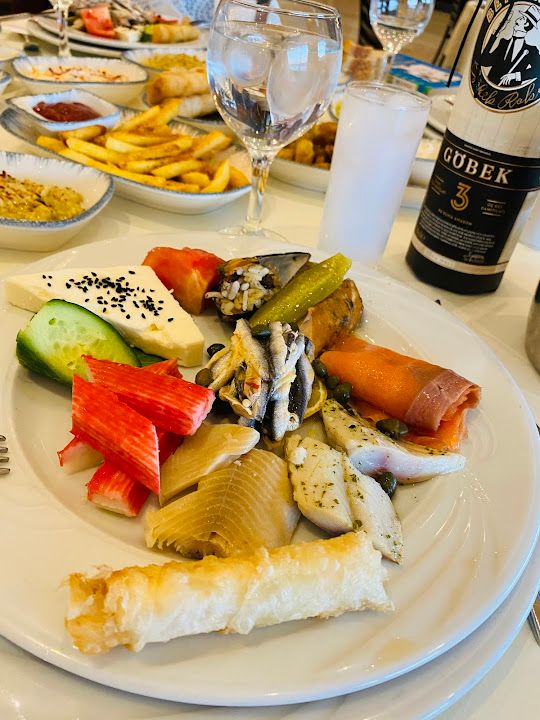 Yorum fotoğrafı 1