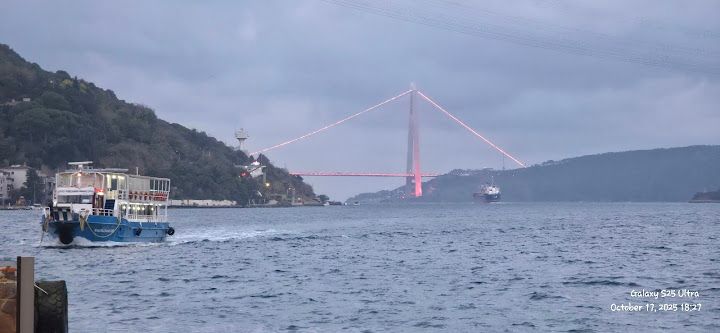 Yorum fotoğrafı 4