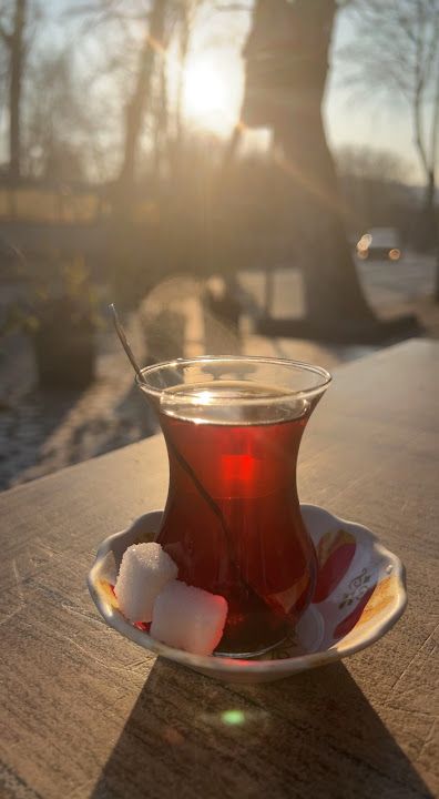 Taddoy Lokantası