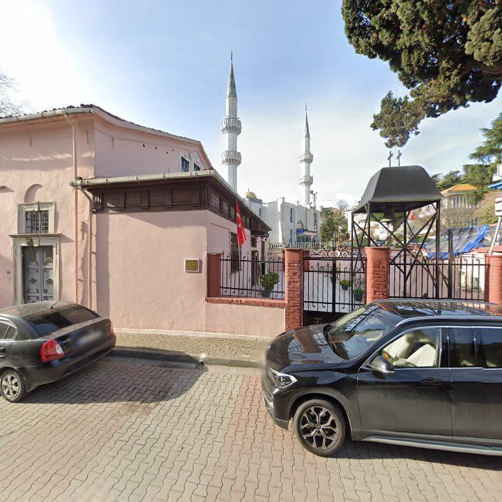 Fotoğraf 7