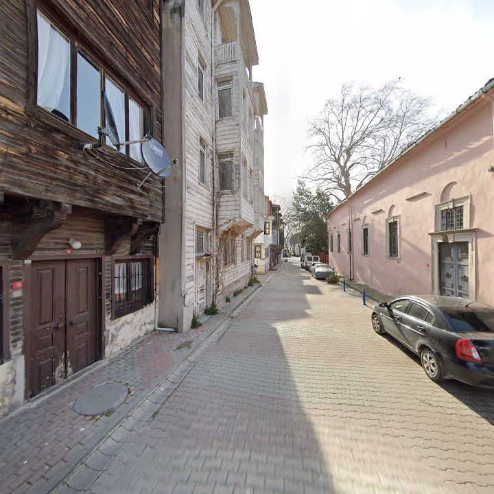 Fotoğraf 6