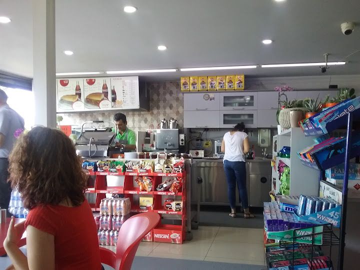 Yorum fotoğrafı 3