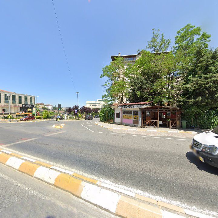 Fotoğraf 11