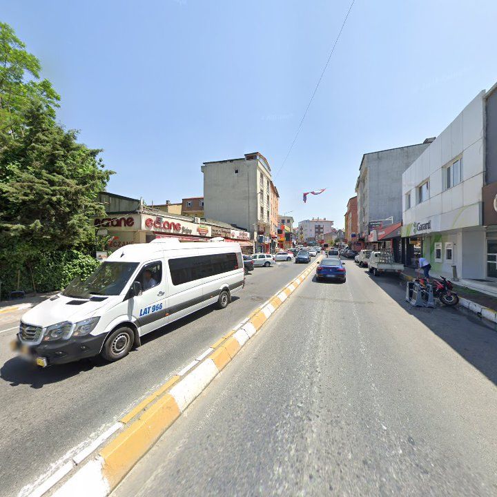 Fotoğraf 12
