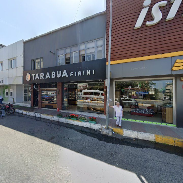 Fotoğraf 9