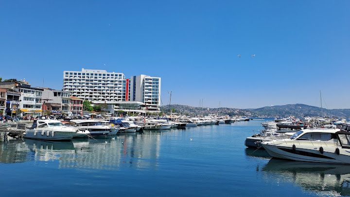 Fotoğraf 5