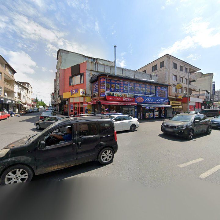 Fotoğraf 4