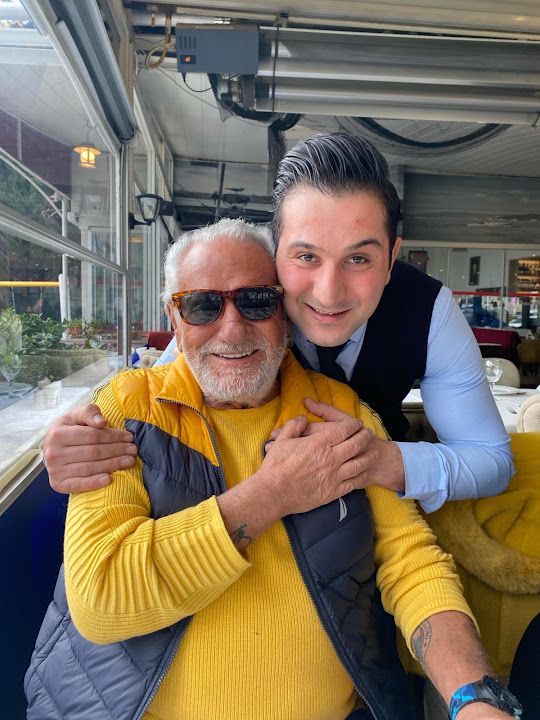 Fotoğraf 8