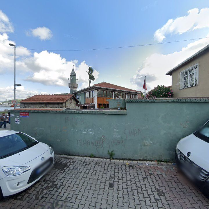 Fotoğraf 9