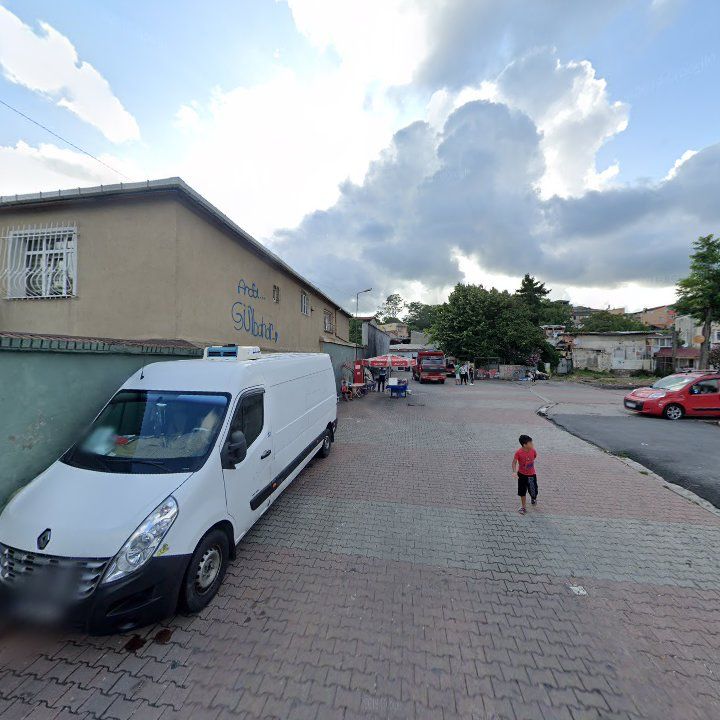 Fotoğraf 10