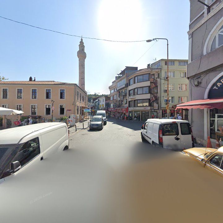 Fotoğraf 3