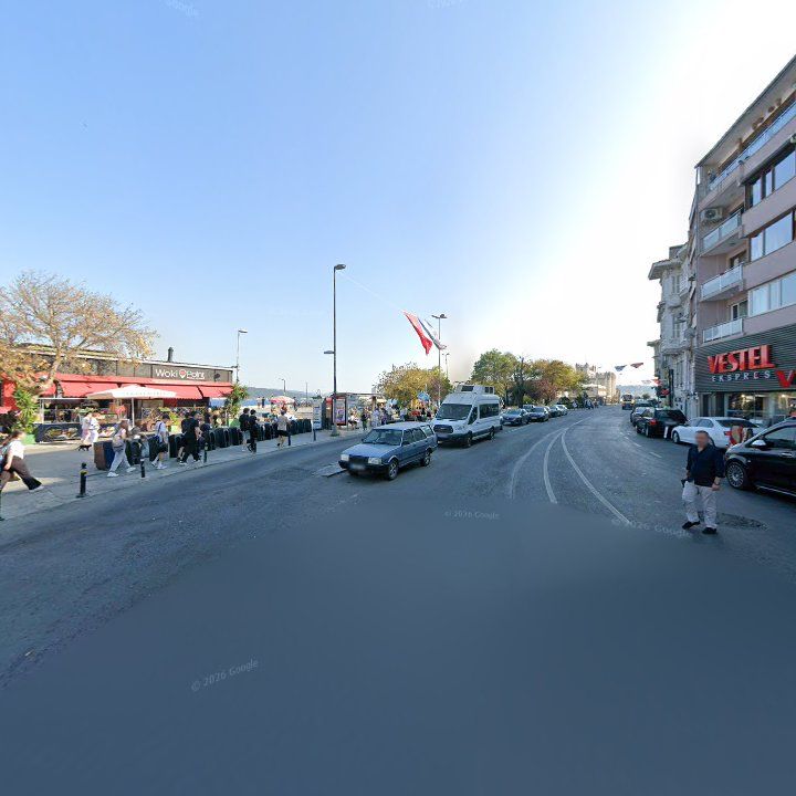 Fotoğraf 11