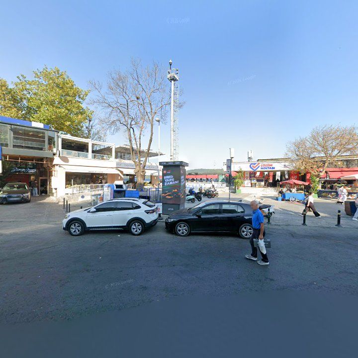Fotoğraf 10
