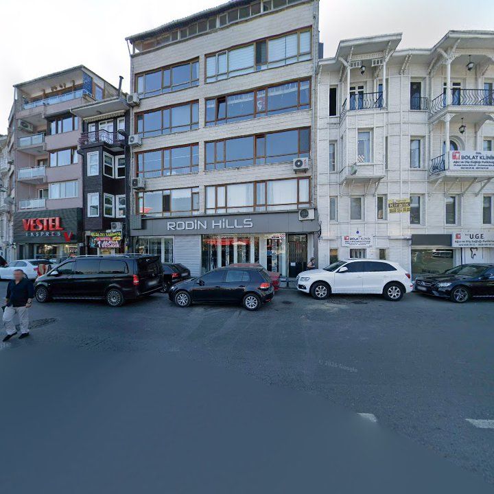 Fotoğraf 12