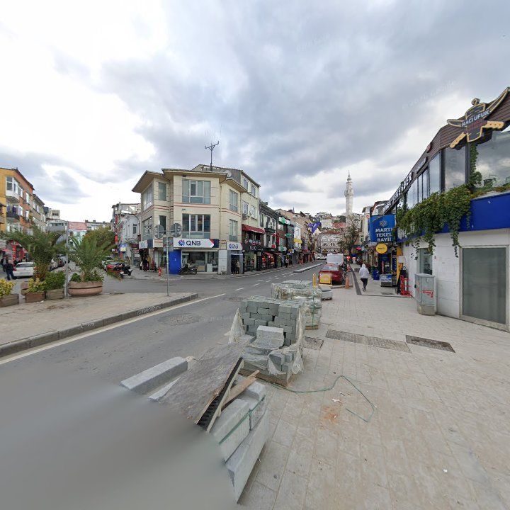 Fotoğraf 12