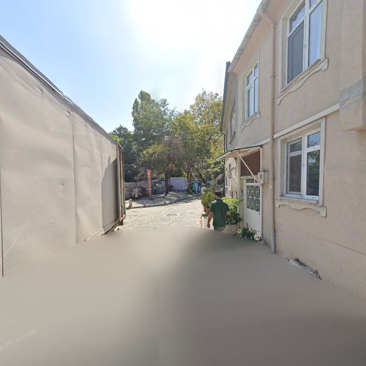 Fotoğraf 14
