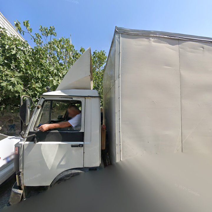 Fotoğraf 13