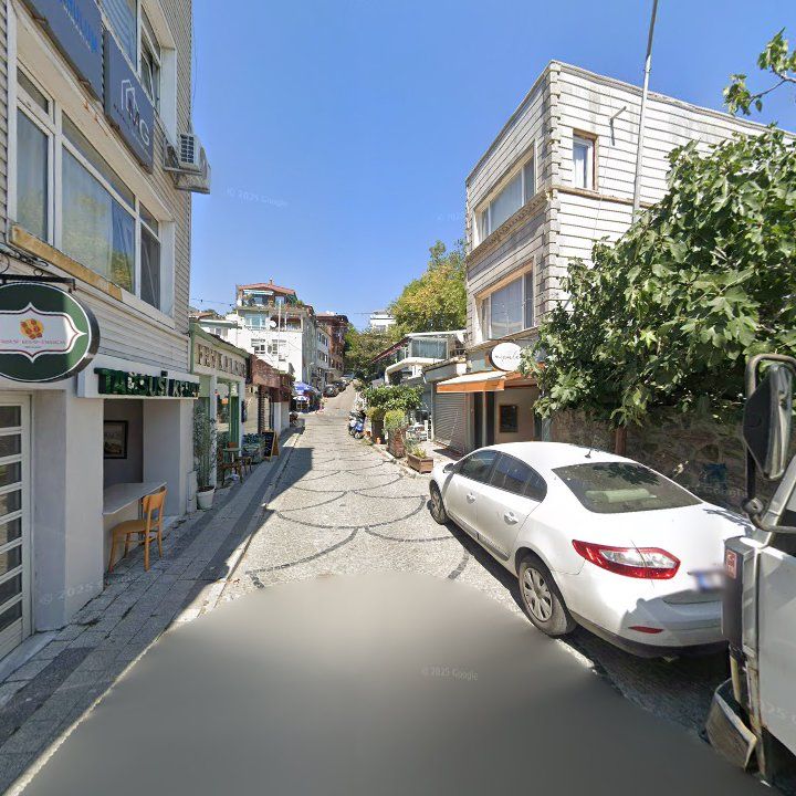 Fotoğraf 12